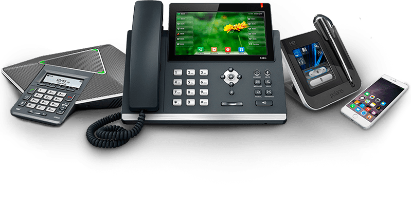 unified communication,business voip,cloud phone system,cloud business phone system